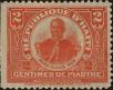 Stamp ID#307595 (1-322-656)
