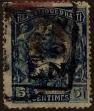 Stamp ID#307598 (1-322-659)