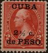 Stamp ID#307004 (1-322-65)