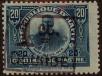 Stamp ID#307601 (1-322-662)