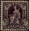 Stamp ID#307005 (1-322-66)