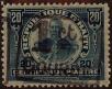 Stamp ID#307611 (1-322-672)