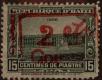 Stamp ID#307616 (1-322-677)