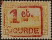 Stamp ID#307620 (1-322-681)