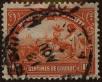 Stamp ID#307639 (1-322-700)