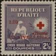 Stamp ID#307652 (1-322-713)