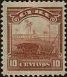 Stamp ID#307010 (1-322-71)