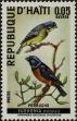 Stamp ID#307659 (1-322-720)