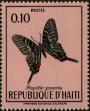 Stamp ID#307664 (1-322-725)