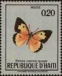 Stamp ID#307665 (1-322-726)