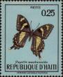 Stamp ID#307666 (1-322-727)