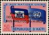 Stamp ID#307712 (1-322-773)