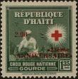 Stamp ID#307724 (1-322-785)