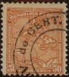 Stamp ID#307018 (1-322-79)