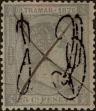 Stamp ID#307796 (1-322-857)