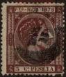 Stamp ID#307797 (1-322-858)