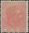 Stamp ID#307807 (1-322-868)