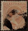 Stamp ID#307819 (1-322-880)