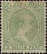 Stamp ID#307821 (1-322-882)