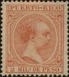 Stamp ID#307822 (1-322-883)