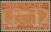 Stamp ID#307030 (1-322-91)