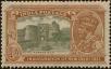 Stamp ID#307929 (1-323-104)