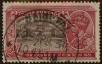 Stamp ID#307933 (1-323-108)