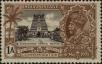 Stamp ID#307943 (1-323-118)