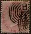 Stamp ID#307836 (1-323-11)