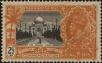 Stamp ID#307945 (1-323-120)
