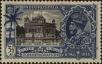 Stamp ID#307946 (1-323-121)