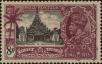 Stamp ID#307947 (1-323-122)