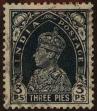 Stamp ID#307948 (1-323-123)