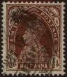 Stamp ID#307949 (1-323-124)