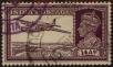 Stamp ID#307955 (1-323-130)
