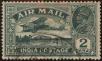 Stamp ID#307961 (1-323-136)