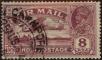Stamp ID#307962 (1-323-137)