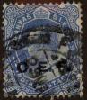 Stamp ID#307973 (1-323-148)