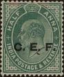 Stamp ID#307977 (1-323-152)