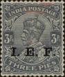 Stamp ID#307980 (1-323-155)