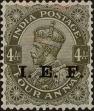 Stamp ID#307983 (1-323-158)
