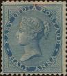 Stamp ID#307840 (1-323-15)