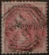 Stamp ID#307987 (1-323-162)