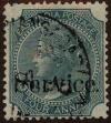 Stamp ID#307989 (1-323-164)