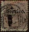 Stamp ID#307990 (1-323-165)