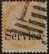 Stamp ID#307992 (1-323-167)