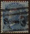 Stamp ID#307993 (1-323-168)