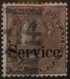 Stamp ID#307994 (1-323-169)