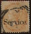 Stamp ID#307995 (1-323-170)