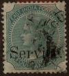 Stamp ID#307996 (1-323-171)